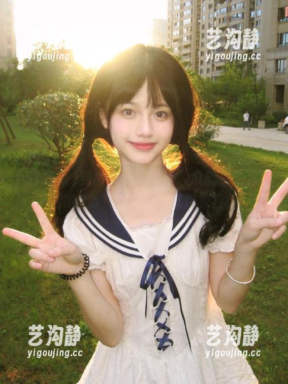 到底多少“免费”瓜能撬动你的下载欲？51吃瓜APP等你来尝鲜！