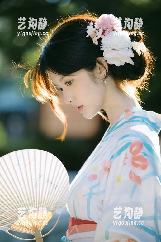 51吃瓜 收藏这条消息,51吃瓜的“大瓜”你岂能错过?