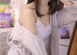热辣话题新鲜出炉，51吃瓜中心发布绝对的“深夜综艺”妙招！