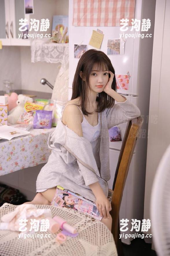 热辣话题新鲜出炉，51吃瓜中心发布绝对的“深夜综艺”妙招！