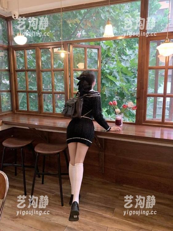 在51吃瓜中心，免费追剧可以不会麻烦，但注意不要闻到过期的瓜味哦！