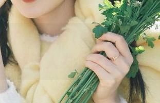 在51吃瓜中心轻松登录，真心希望有人发个猛料让我尖叫！
