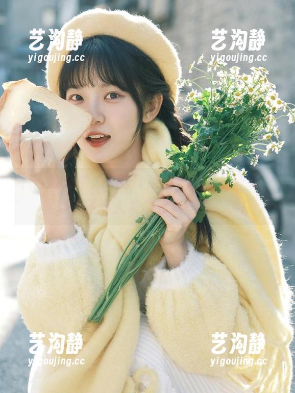 在51吃瓜中心轻松登录，真心希望有人发个猛料让我尖叫！