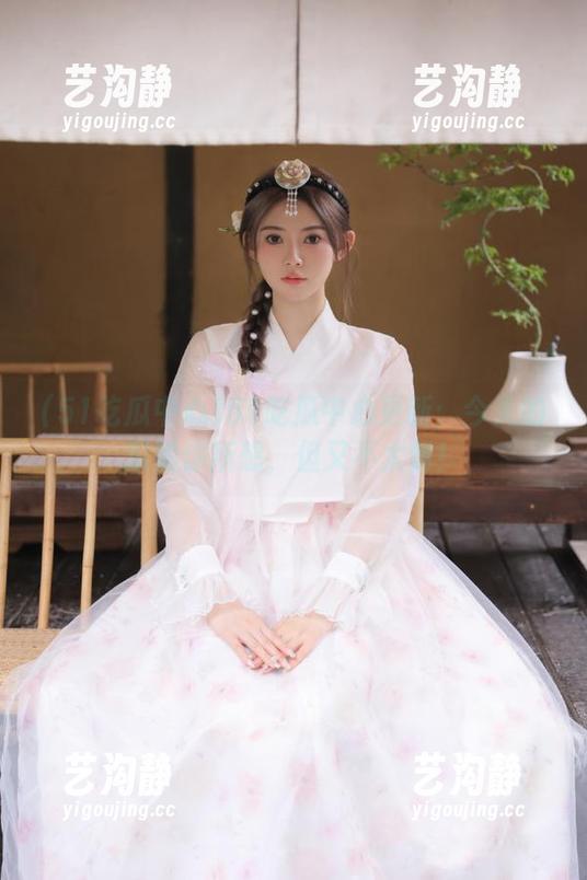 51吃瓜中心更新：今天的瓜如你所想，但又不太像！
