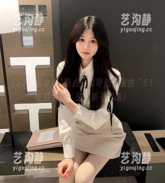热点一键导航，果然“51吃瓜中心”是一条不归路！