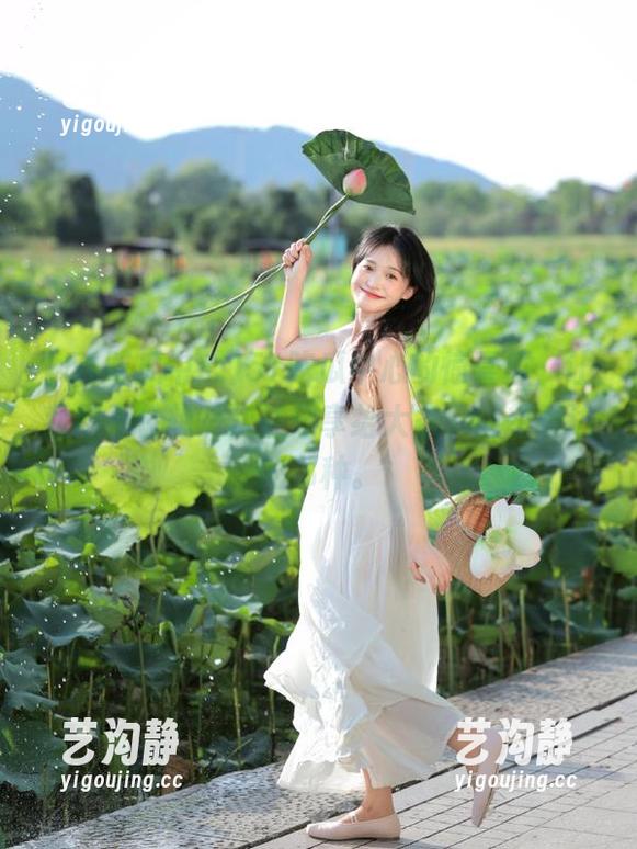 51吃瓜中心的惊喜瓜，让我忍不住想一次性分享给大家，超想表达的那种。