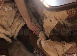 51吃瓜中心app：今日吃瓜刺激感爆棚，别说我没提醒你！