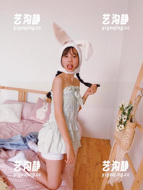“51吃瓜中心在线”——收藏你不能错过的剧透！