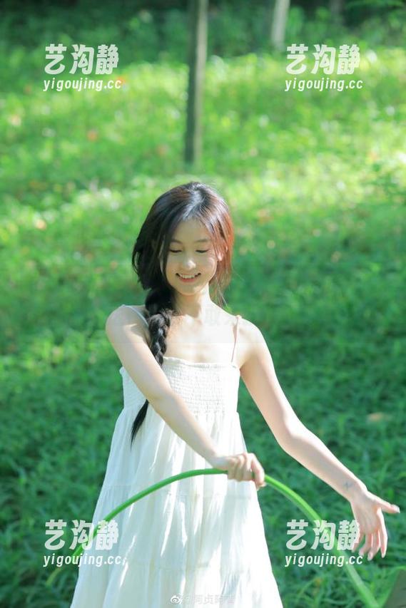 51吃瓜中心：最新瓜大放送，你敢不敢来挑战？