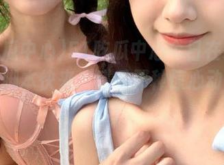 51吃瓜中心今日在线直播，瓜皮脚本快来，感受那种惊心动魄的割舍！