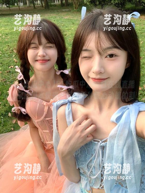 51吃瓜中心 51吃瓜中心今日在线直播,瓜皮脚本快来,感受那种惊心动魄的割舍!