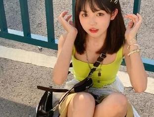 不想再瞎逛了，今天就上51吃瓜网，让你的安卓手机成吃瓜神器，心里轻松多了！