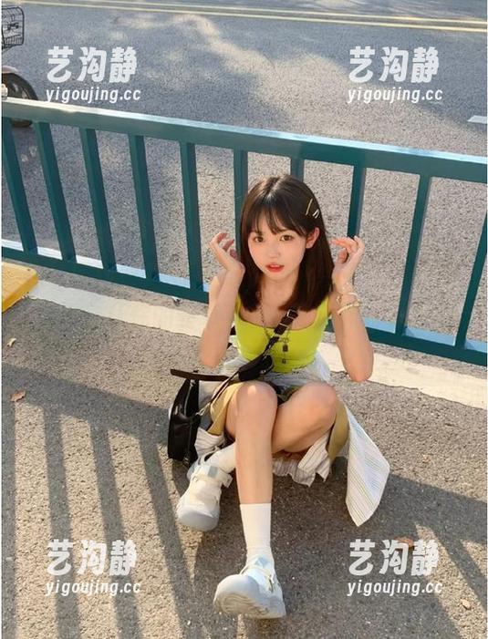不想再瞎逛了，今天就上51吃瓜网，让你的安卓手机成吃瓜神器，心里轻松多了！