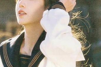 本以为稳定的线路会完美，没想到在51吃瓜网在线观看时，又回到捉迷藏的模式。