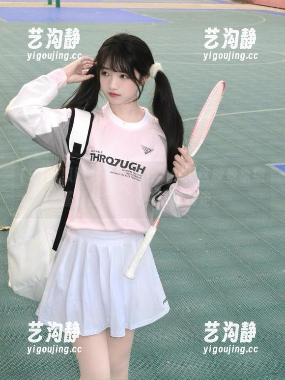 51吃瓜网，今天这般景象您谨慎品尝，永久跟着我走。