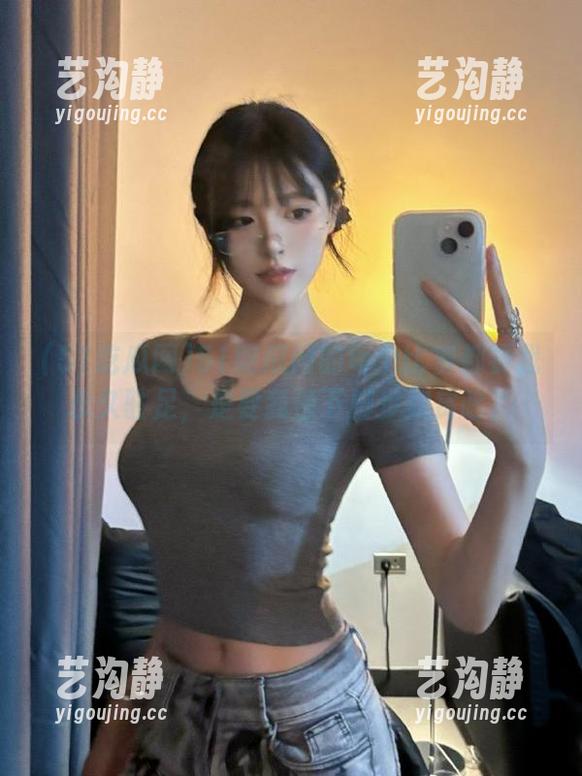 51吃瓜网的每个比赛都要我永久驻足，是要我停下脚步欣赏啥？