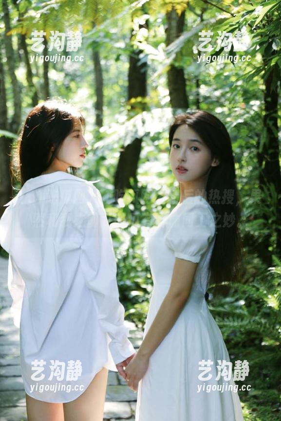 51吃瓜网更新后的热搜，果然和我之前盯的瓜有异曲同工之妙。