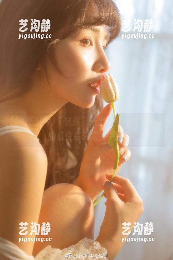 51吃瓜网 “链接”一出,今日散播沸腾的瓜快来51吃瓜网!