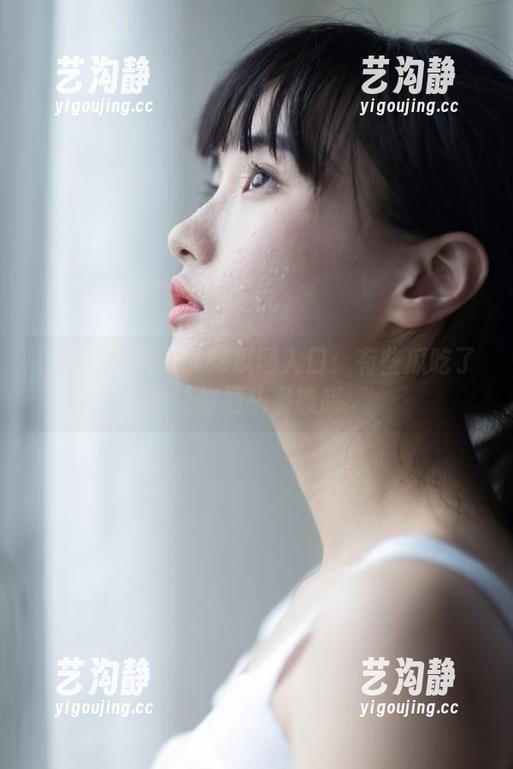 51吃瓜网入口：有些瓜吃了会让你眉头紧锁哦。