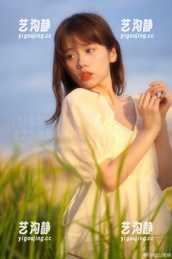 开心逛51吃瓜网，结果随便点了个地址，曝门让我的心情瞬间跌落…