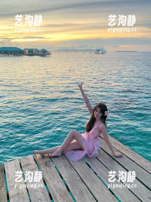 51吃瓜网更新——最新吃瓜入口，来分享你“心情”的时刻！