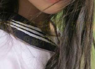 观看点这里，51吃瓜网今日瓜必不可少！