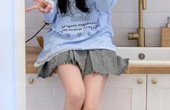 入口在眼前，51吃瓜网的在线观看，绝对不是我最初想象的那样啊…