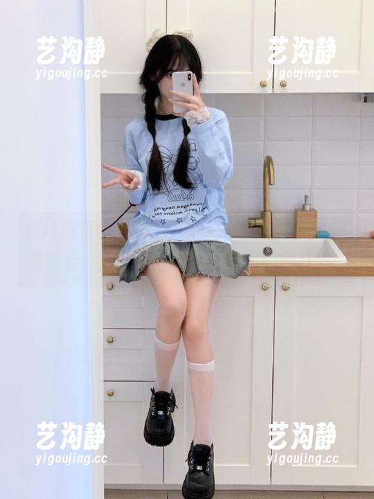 51吃瓜网 入口在眼前,51吃瓜网的在线观看,绝对不是我最初想象的那样啊…