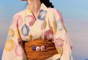 这个“免费”的热门视频也太不走心了吧，51吃瓜网，你在逗我？