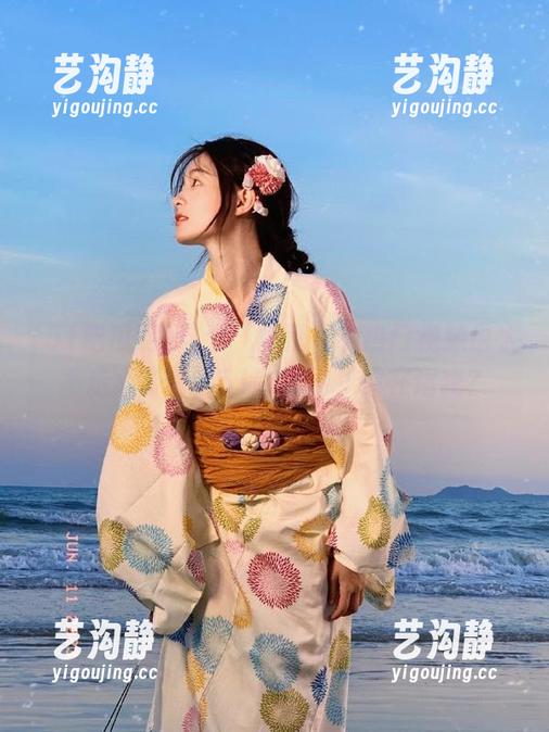 这个“免费”的热门视频也太不走心了吧，51吃瓜网，你在逗我？