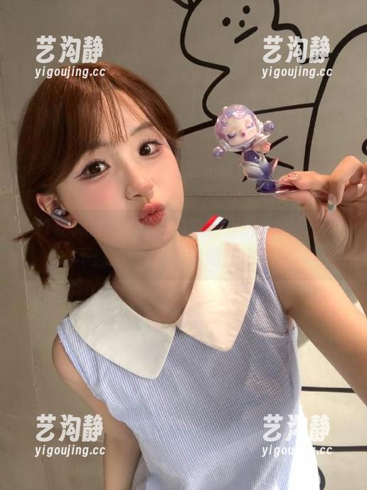 51吃瓜网 一不小心就被海外瓜吸引,永不迷路的51吃瓜网任你逛!