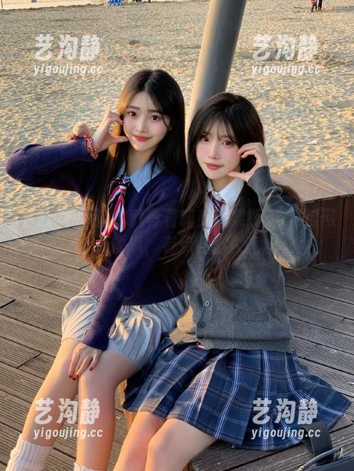 51吃瓜网 你就等着嘛!苹果版51吃瓜网今天的瓜,有点儿出人意料