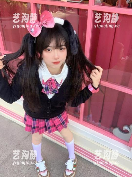 找51吃瓜网的链接，居然在GitHub上挖宝，这操作有点新鲜。
