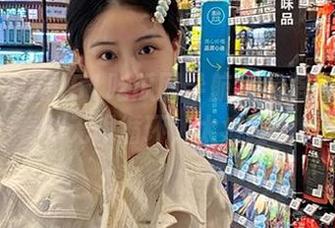 51吃瓜网导航居然指向在线观看的无限循环，太疯狂了！