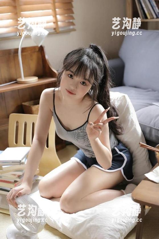 51吃瓜网的网址是什么？别担心，我来传授永不迷路的秘诀！