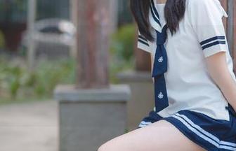 51吃瓜网的首页，在线观看到都快停下来了…这剧情一波三折，让我心肝颤了颤
