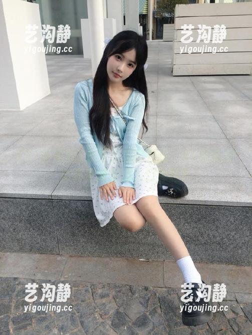 今天的瓜已更新：51吃瓜网给你更顺滑的入口体验！