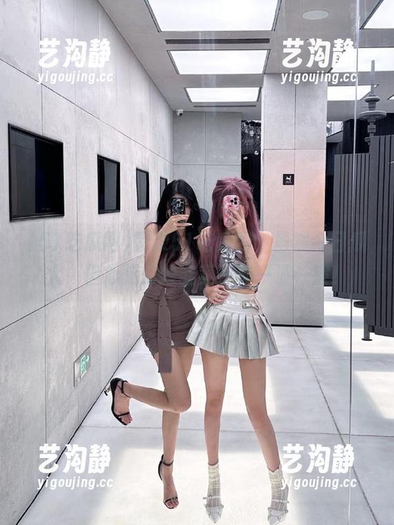 登录51吃瓜网，虽然今日瓜大，但心情却像韭菜一样一波一波！