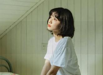 51吃瓜群众苹果版：居然能边吃边评论，不怕长肉！