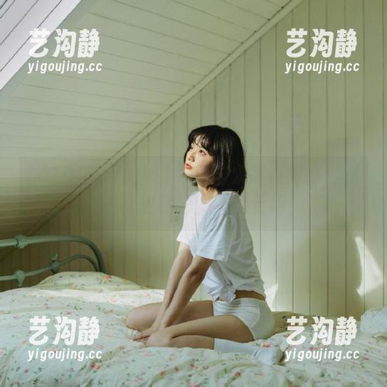 51吃瓜群众苹果版：居然能边吃边评论，不怕长肉！