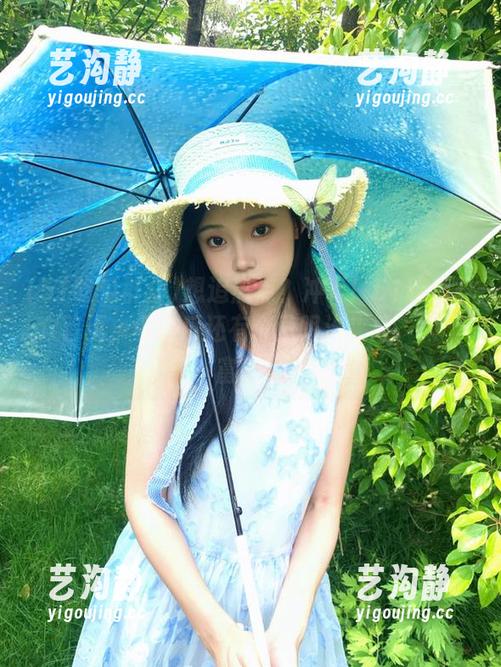 想追热点？冲呀！51吃瓜群众首页，今日瓜还有个三明治夹层，太丰富了！