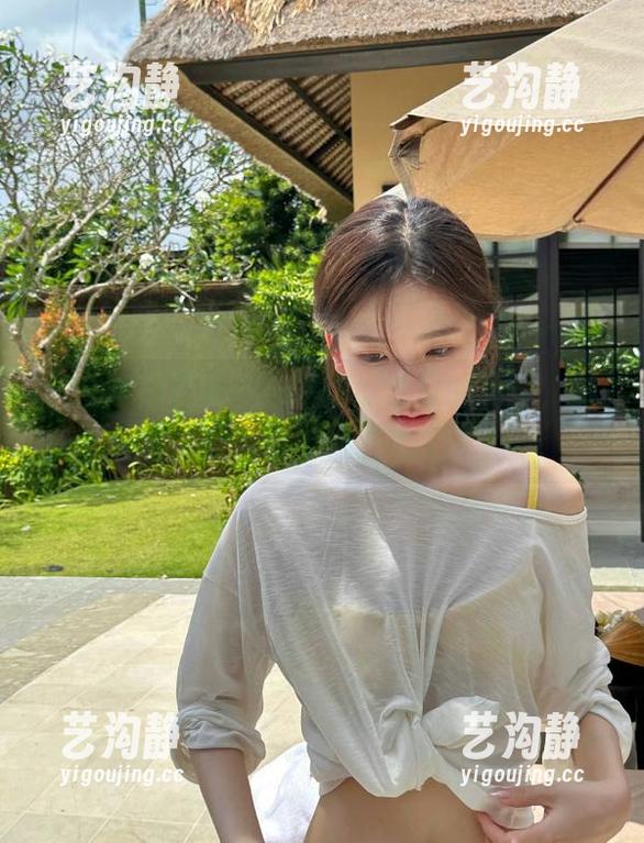 在51吃瓜群众的首页，时光仿佛被瓜神点亮了？