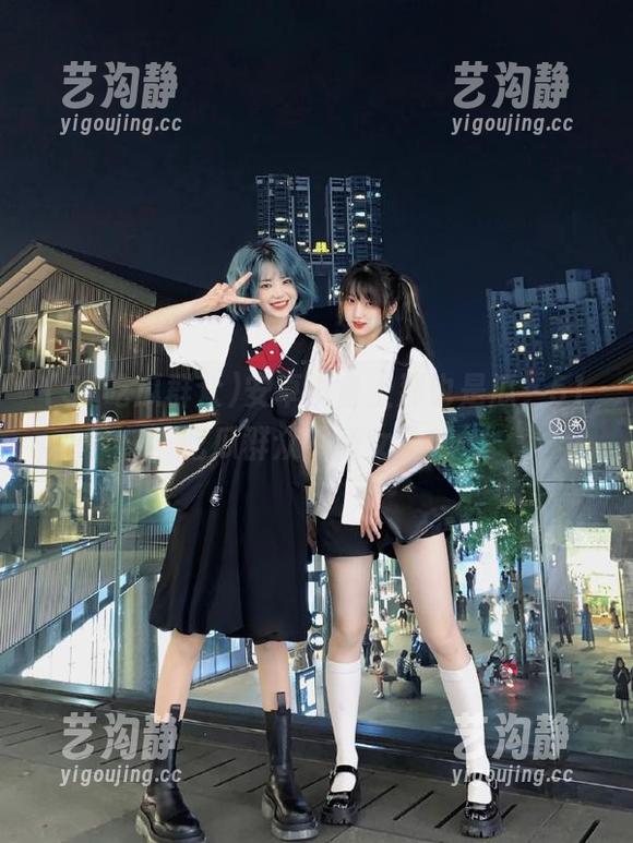 安卓设备上那也是瓜，51吃瓜群众不播女儿红