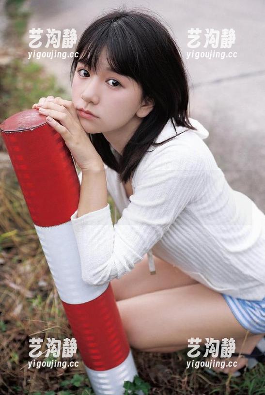 吃瓜居然也能免费，快来“51在线吃瓜”，不如说我就是个小贼