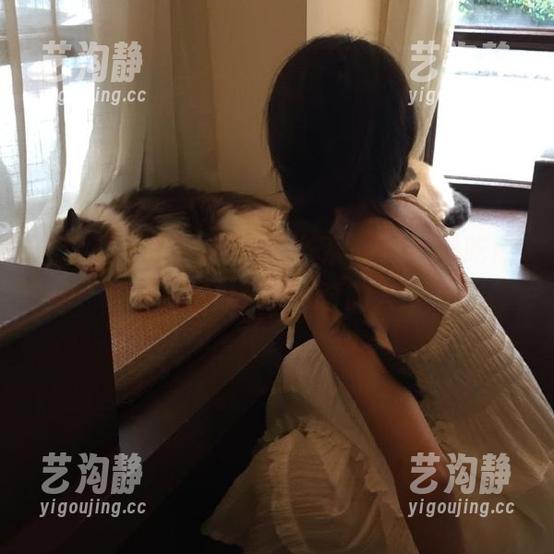 不看没关系，51在线吃瓜免费吃瓜只为好奇的人！