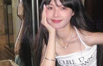 别光想着吃吧，先链接一下51在线吃瓜，神评论等你来撩！