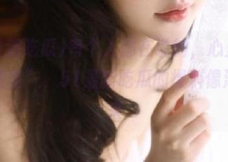 每个人都在说的，心里的“永不迷路”，51最新吃瓜的爆料像潮水涌来