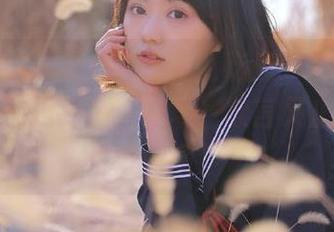 “51最新吃瓜”直达温馨与阴险交织的爆料现场，欲言又止的感觉好刺激！
