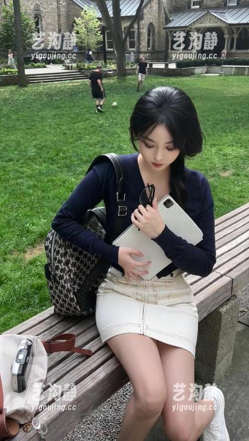 嗯？51最新吃瓜的iOS版今天又疯狂爆料，是我的好朋友吗？！