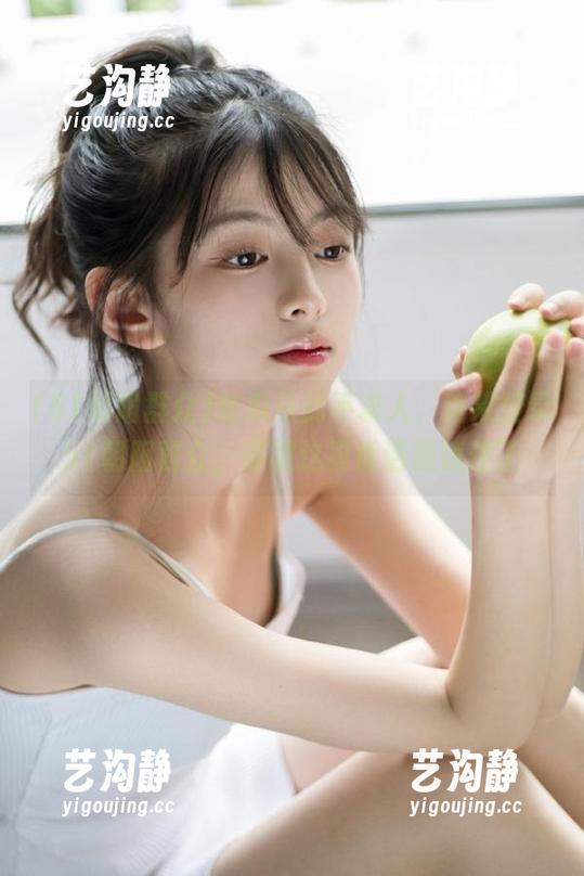 吃瓜从此不求人，直接登录51朝阳群众，却被这真香话题镇住了